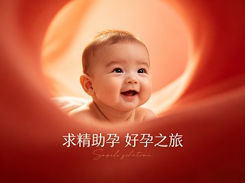 永靖求精助孕科学助孕 开启专属好孕之旅