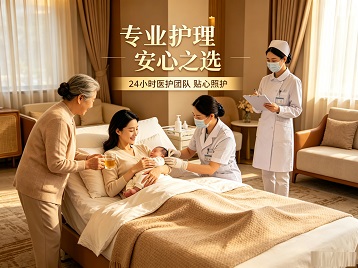 永靖有偿捐卵永靖代孕妈妈永靖助孕公司选择建议