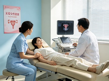永靖代孕试管婴儿对孕母体有哪些基本要求