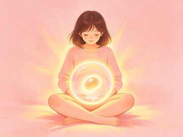 永靖代孕妈妈如何容易受孕?有哪些方法技巧