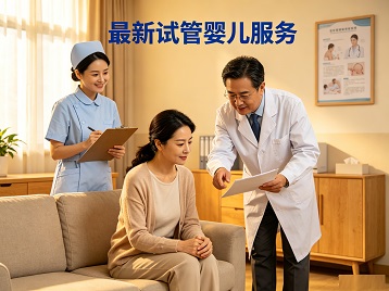 永靖有偿捐卵代孕妈妈第试管孩全新服务价格明细：