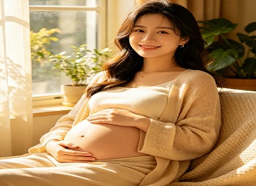 永靖代孕女生有哪些方案可以帮助优势卵泡快速排出